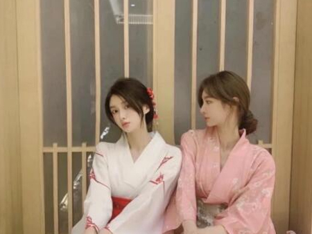 深圳龙岗区男士SPA：打破刻板印象的现代男性养生新趋势