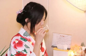 深圳龙岗区精油按摩别瞎做！这些讲究你知道吗