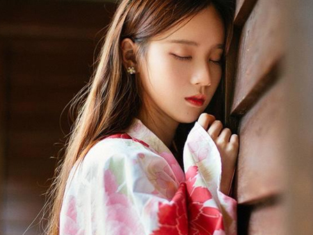 深圳龙岗区养生会所｜调理身心·四季安康